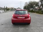 peugeot-208-2017-gasolina-1199cc