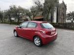 peugeot-208-2017-gasolina-1199cc