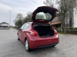 peugeot-208-2017-gasolina-1199cc