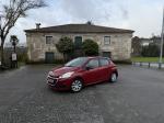 peugeot-208-2017-gasolina-1199cc