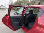 peugeot-208-2017-gasolina-1199cc