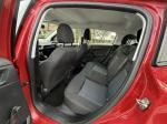peugeot-208-2017-gasolina-1199cc