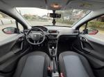 peugeot-208-2017-gasolina-1199cc