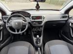 peugeot-208-2017-gasolina-1199cc