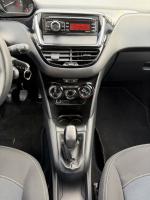 peugeot-208-2017-gasolina-1199cc