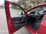 peugeot-208-2017-gasolina-1199cc