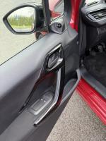 peugeot-208-2017-gasolina-1199cc