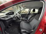 peugeot-208-2017-gasolina-1199cc