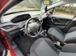 peugeot-208-2017-gasolina-1199cc
