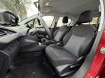 peugeot-208-2017-gasolina-1199cc