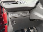 peugeot-208-2017-gasolina-1199cc