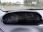 peugeot-208-2017-gasolina-1199cc