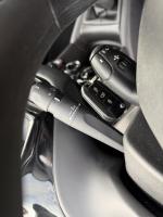 peugeot-208-2017-gasolina-1199cc