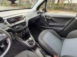 peugeot-208-2017-gasolina-1199cc