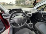 peugeot-208-2017-gasolina-1199cc