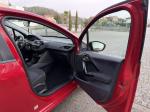 peugeot-208-2017-gasolina-1199cc