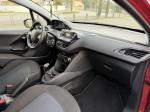 peugeot-208-2017-gasolina-1199cc