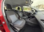 peugeot-208-2017-gasolina-1199cc