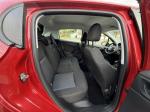 peugeot-208-2017-gasolina-1199cc