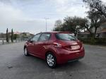 peugeot-208-2017-gasolina-1199cc
