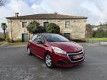 peugeot-208-2017-gasolina-1199cc