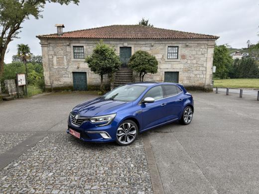 renault-megane-2017-diesel-1461cc
