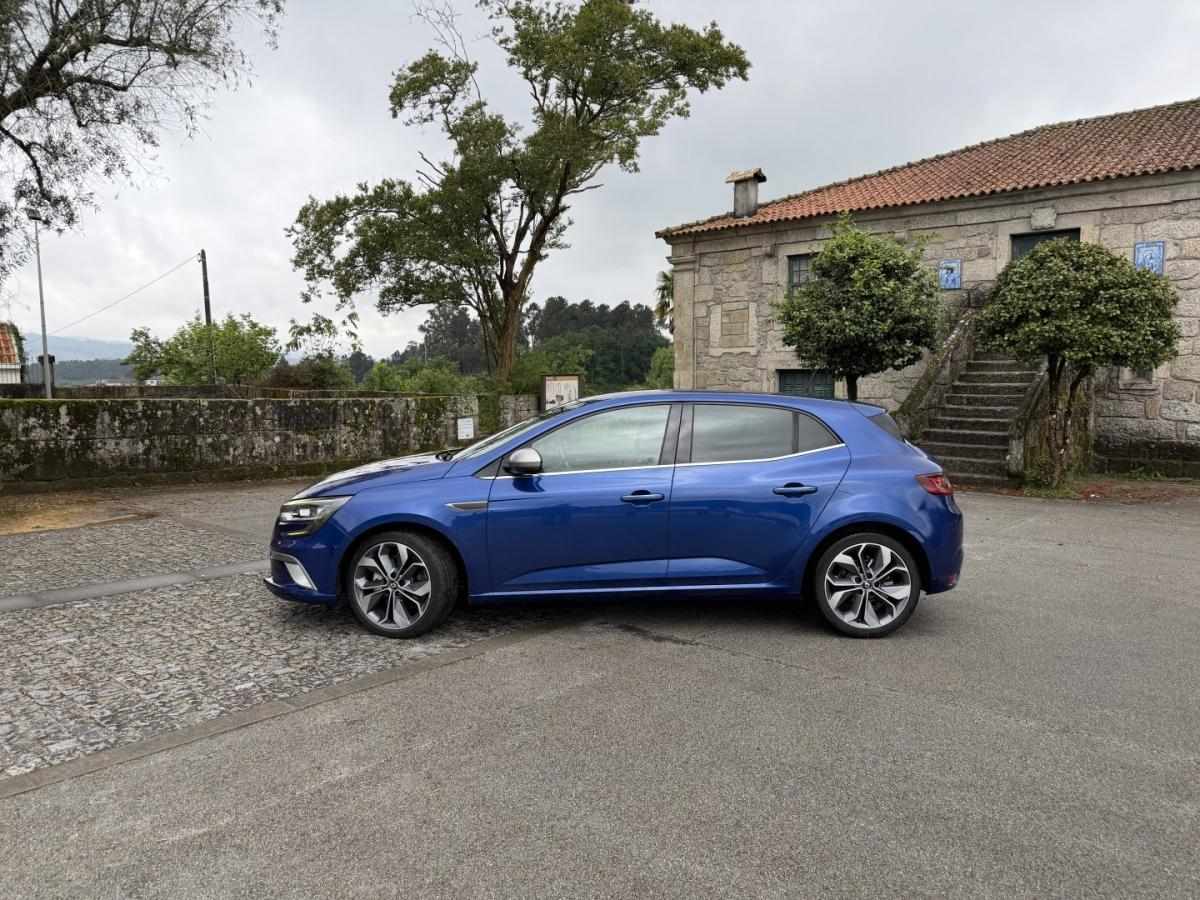 renault-megane-2017-diesel-1461cc