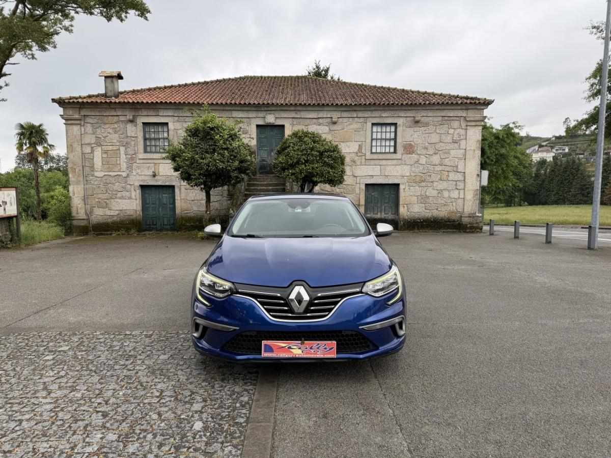 renault-megane-2017-diesel-1461cc