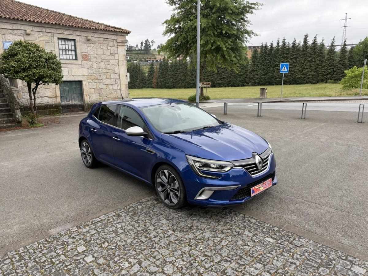 renault-megane-2017-diesel-1461cc