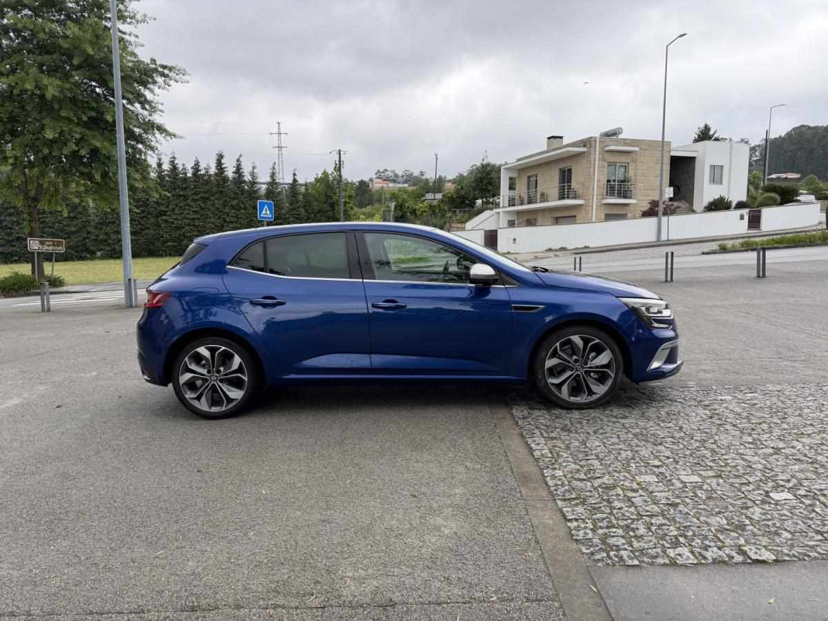 renault-megane-2017-diesel-1461cc