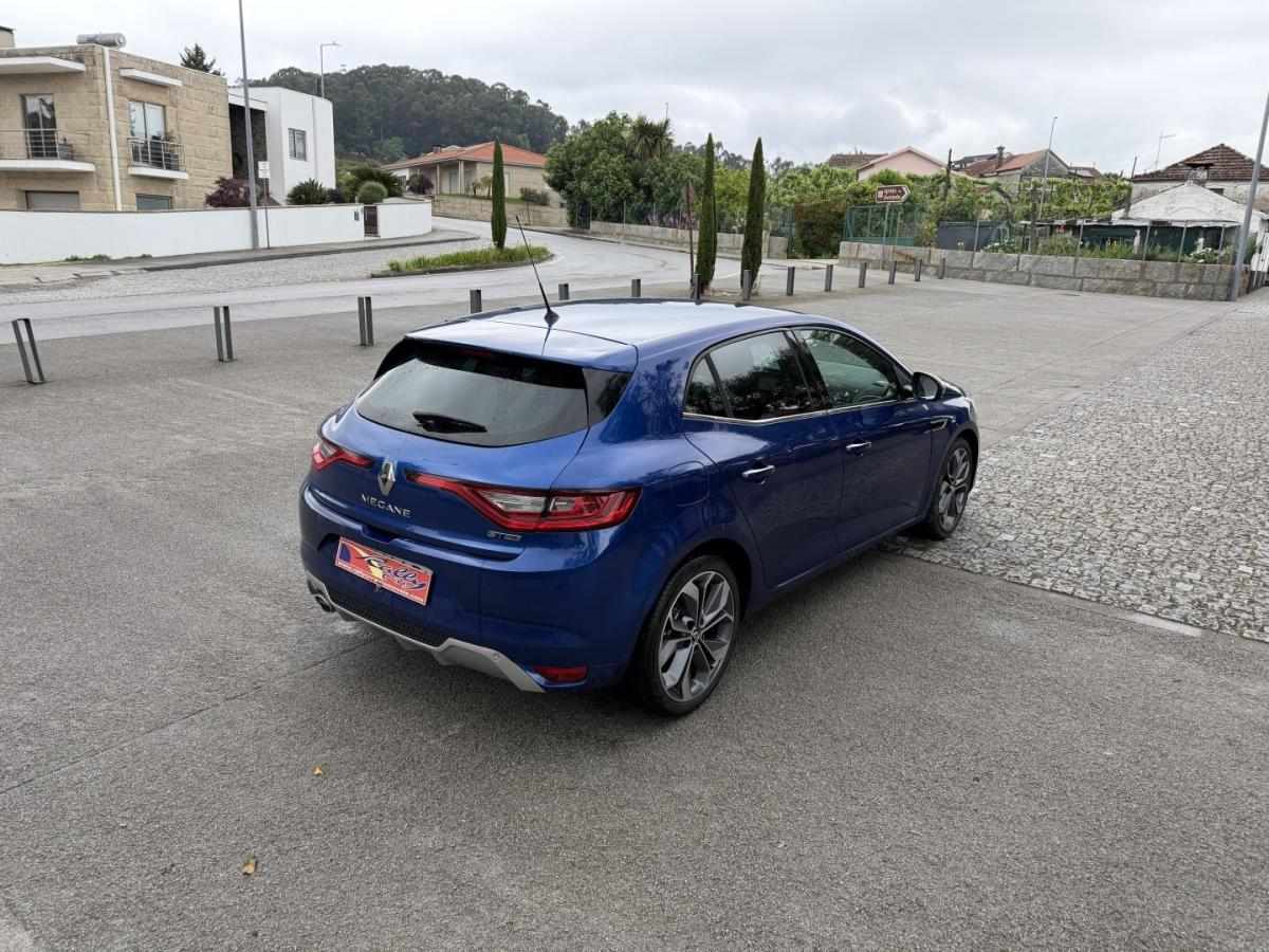 renault-megane-2017-diesel-1461cc
