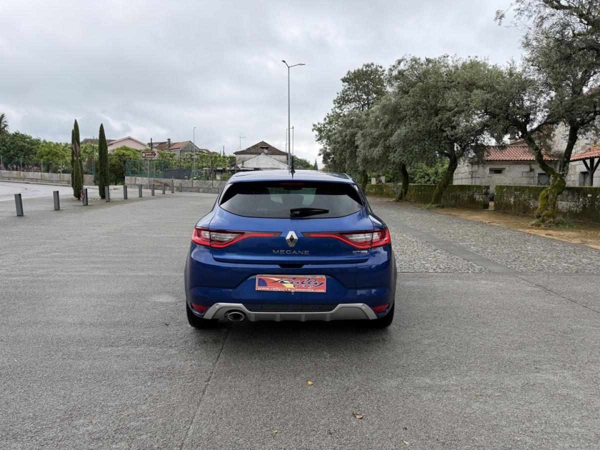 renault-megane-2017-diesel-1461cc