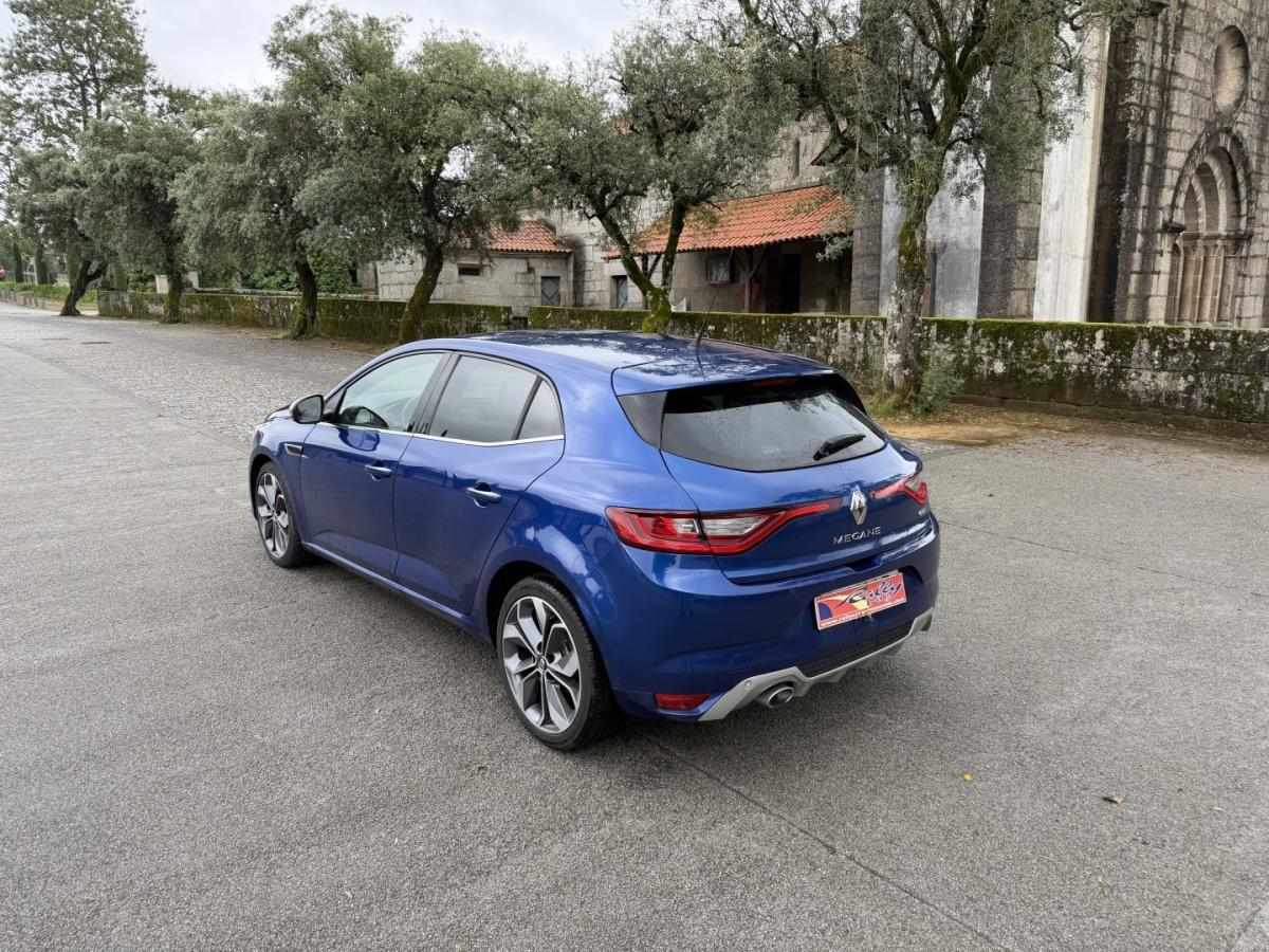 renault-megane-2017-diesel-1461cc