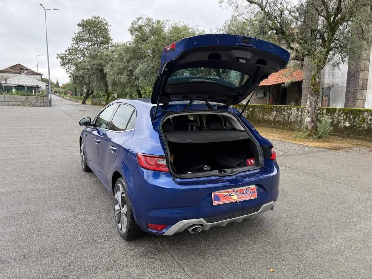 renault-megane-2017-diesel-1461cc