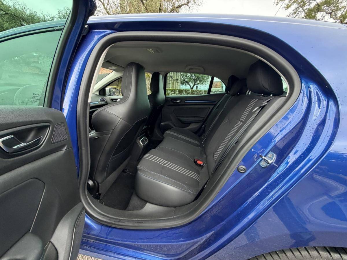 renault-megane-2017-diesel-1461cc