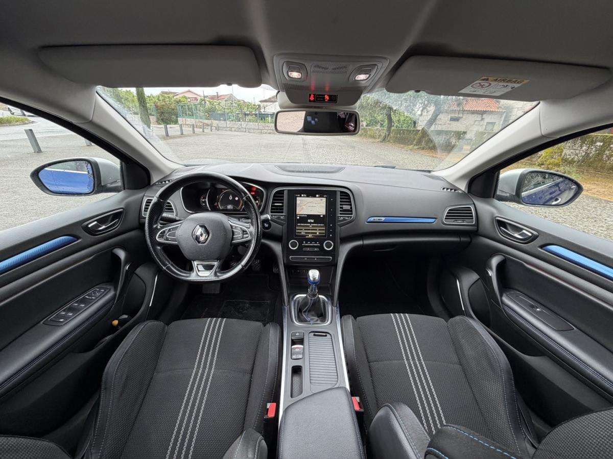 renault-megane-2017-diesel-1461cc