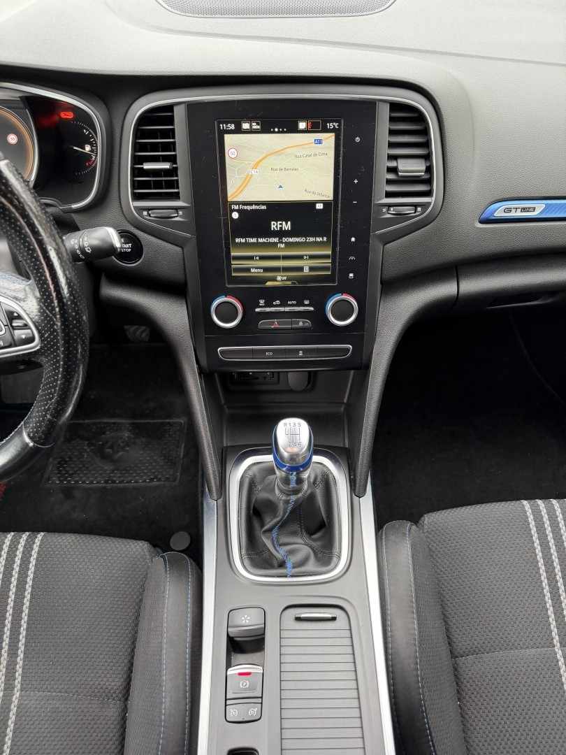 renault-megane-2017-diesel-1461cc