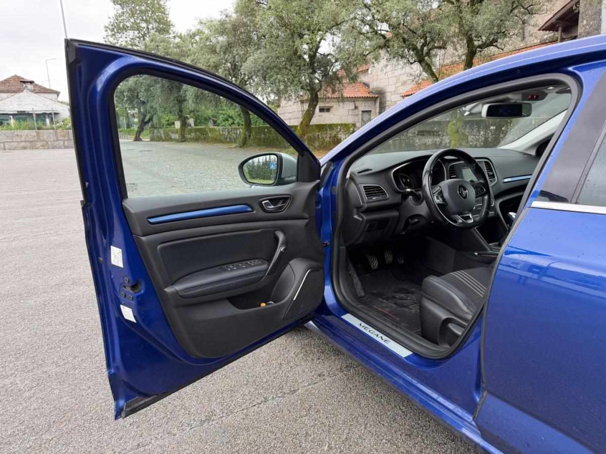 renault-megane-2017-diesel-1461cc