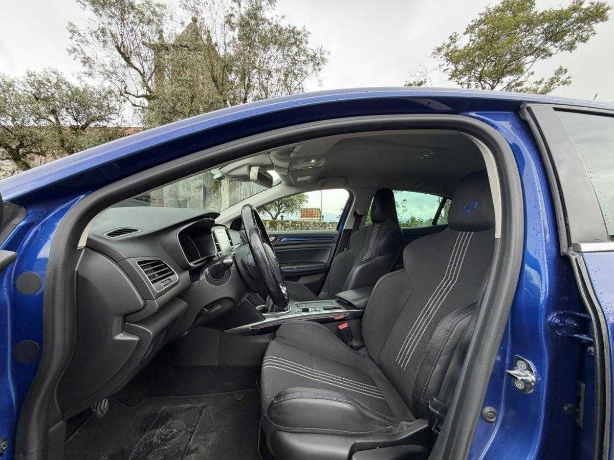 renault-megane-2017-diesel-1461cc
