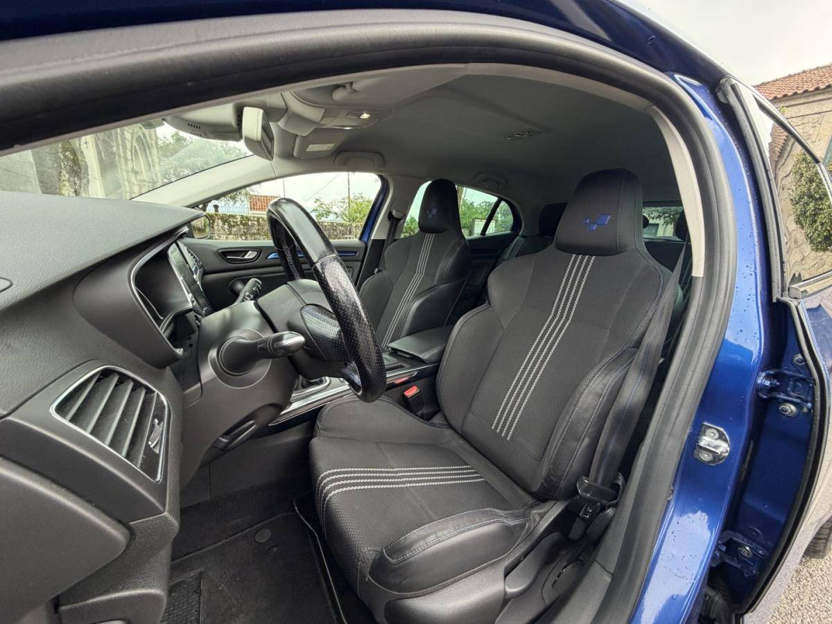 renault-megane-2017-diesel-1461cc