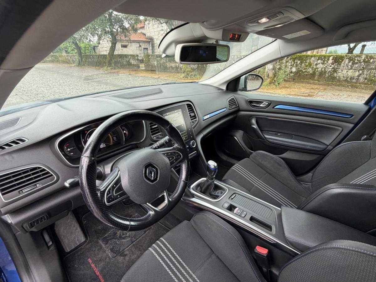 renault-megane-2017-diesel-1461cc