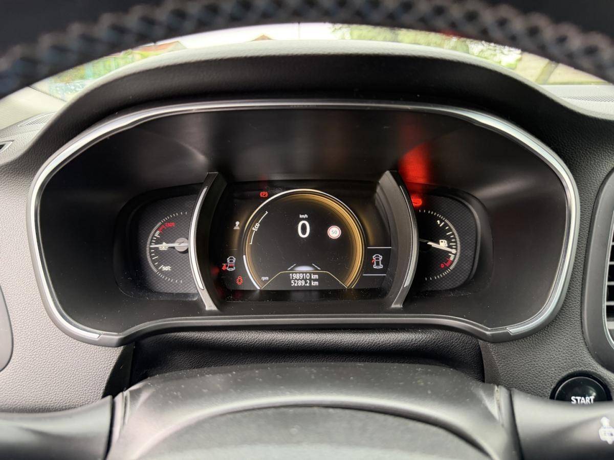 renault-megane-2017-diesel-1461cc
