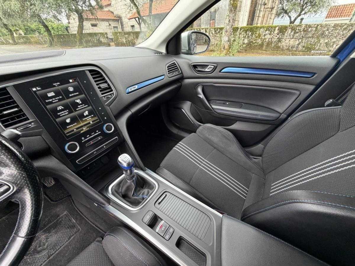 renault-megane-2017-diesel-1461cc