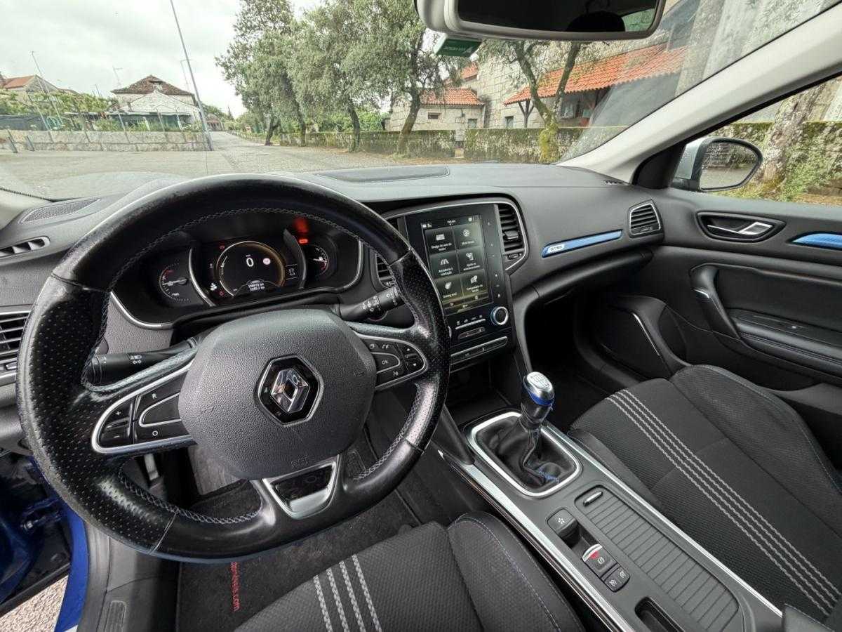 renault-megane-2017-diesel-1461cc