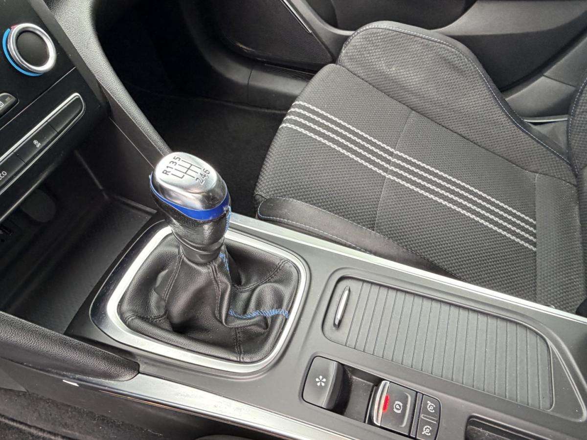 renault-megane-2017-diesel-1461cc