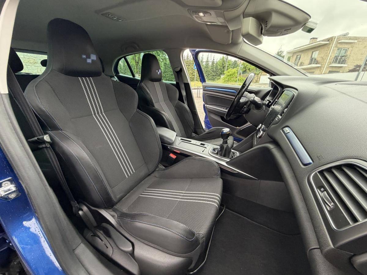 renault-megane-2017-diesel-1461cc