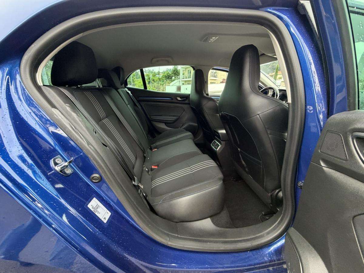 renault-megane-2017-diesel-1461cc