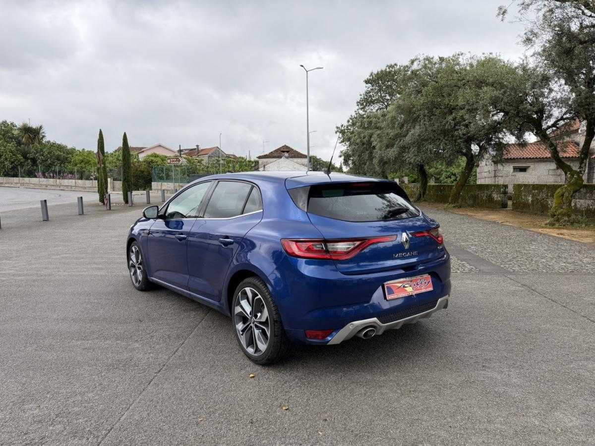 renault-megane-2017-diesel-1461cc