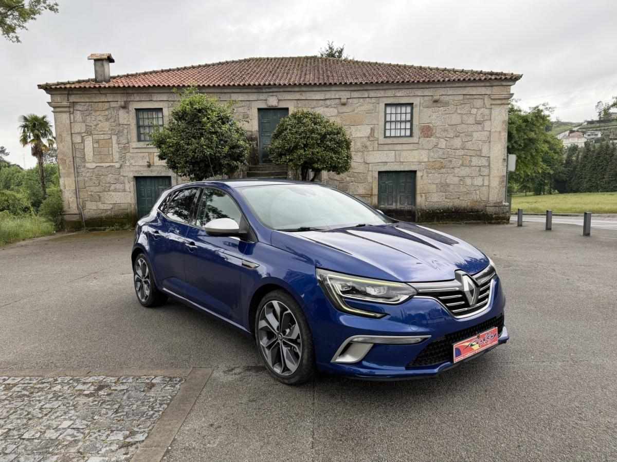 renault-megane-2017-diesel-1461cc