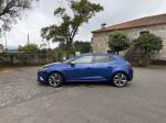 renault-megane-2017-diesel-1461cc